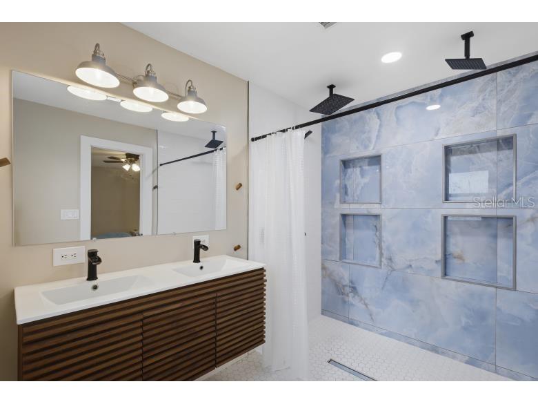 504 N Cherry Street Bunnell FL 32110 FC318903 image25