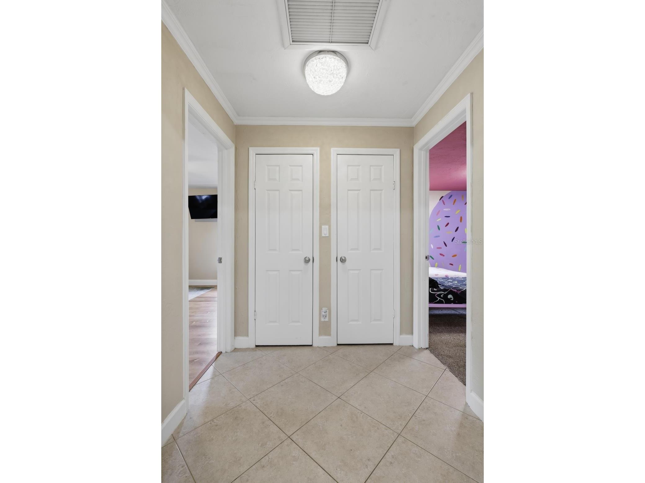 504 N Cherry Street Bunnell FL 32110 FC318903 image28