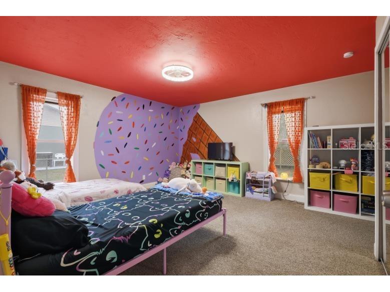 504 N Cherry Street Bunnell FL 32110 FC318903 image29