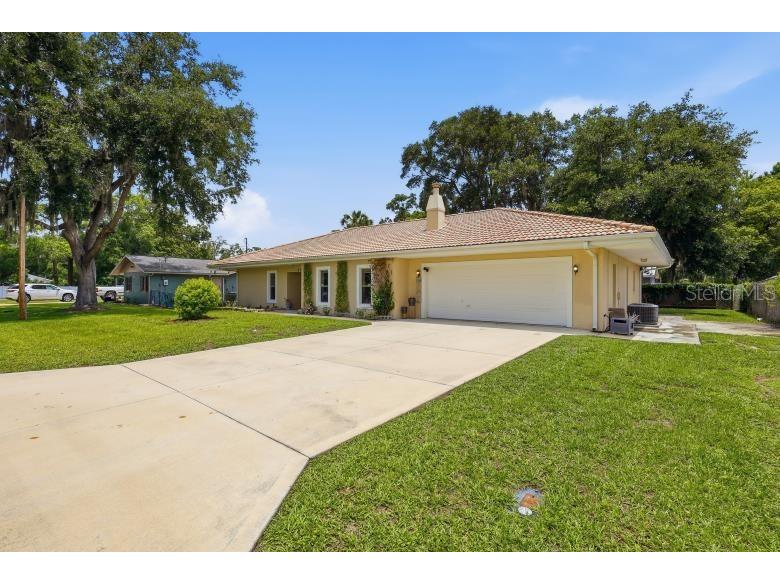 504 N Cherry Street Bunnell FL 32110 FC318903 image3