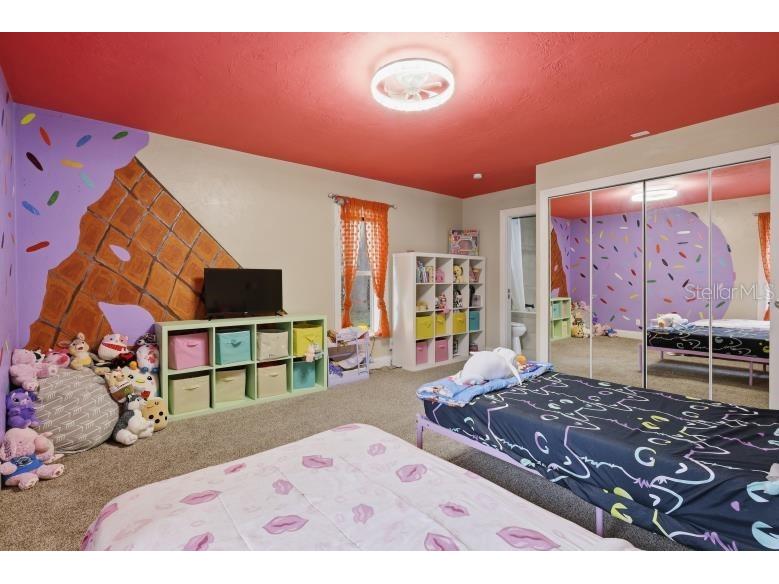 504 N Cherry Street Bunnell FL 32110 FC318903 image30