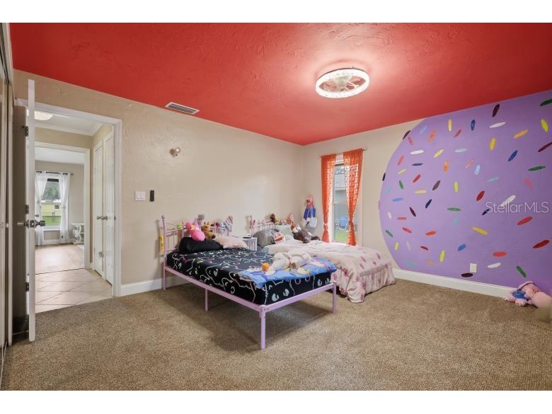 504 N Cherry Street Bunnell FL 32110 FC318903 image31