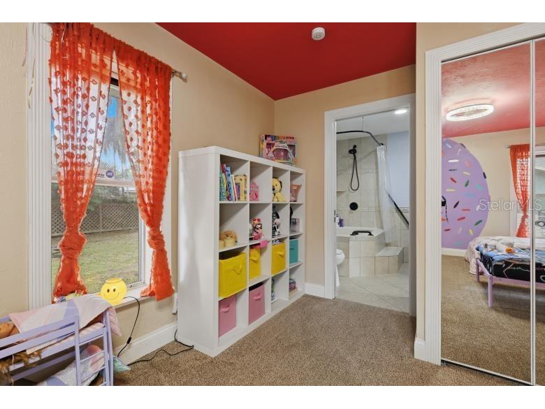 504 N Cherry Street Bunnell FL 32110 FC318903 image32
