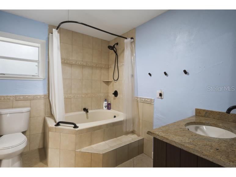 504 N Cherry Street Bunnell FL 32110 FC318903 image33
