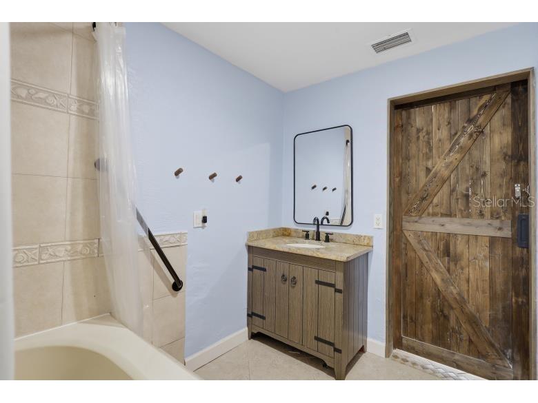 504 N Cherry Street Bunnell FL 32110 FC318903 image34
