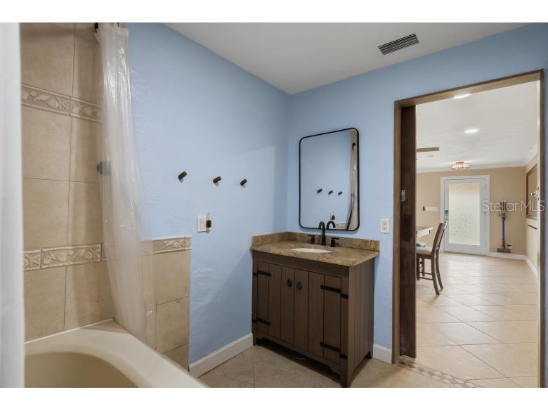 504 N Cherry Street Bunnell FL 32110 FC318903 image35
