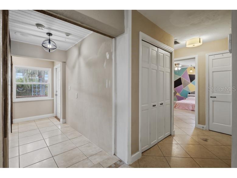 504 N Cherry Street Bunnell FL 32110 FC318903 image36