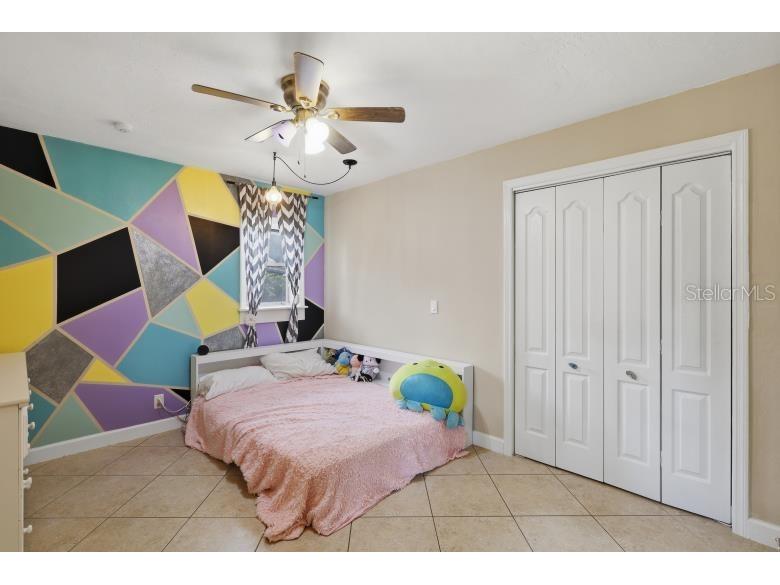 504 N Cherry Street Bunnell FL 32110 FC318903 image37