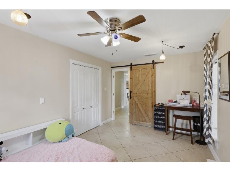 504 N Cherry Street Bunnell FL 32110 FC318903 image38