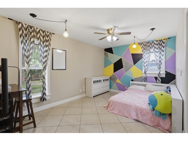 504 N Cherry Street Bunnell FL 32110 FC318903 image39