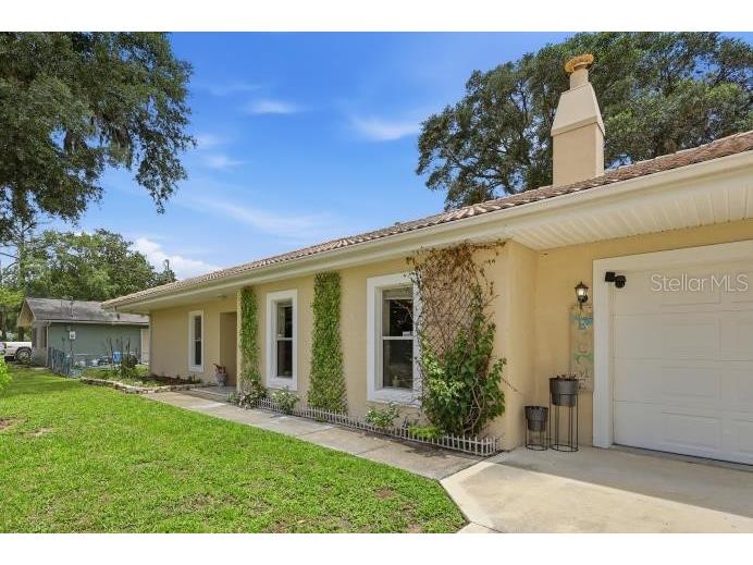 504 N Cherry Street Bunnell FL 32110 FC318903 image4