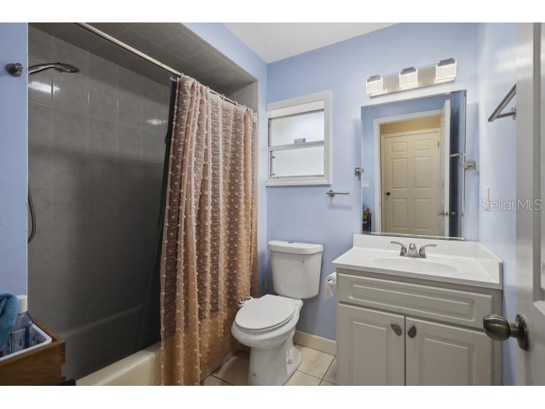 504 N Cherry Street Bunnell FL 32110 FC318903 image40