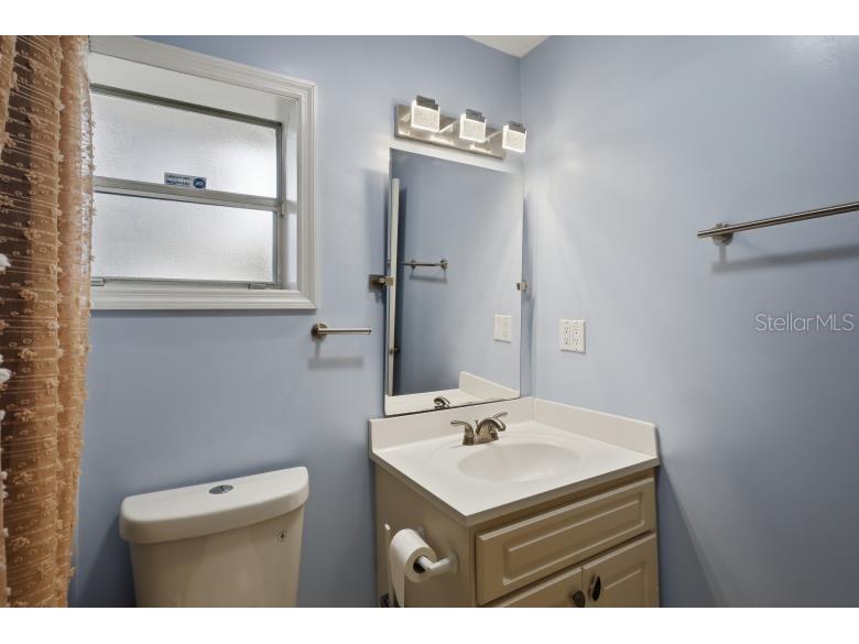 504 N Cherry Street Bunnell FL 32110 FC318903 image41