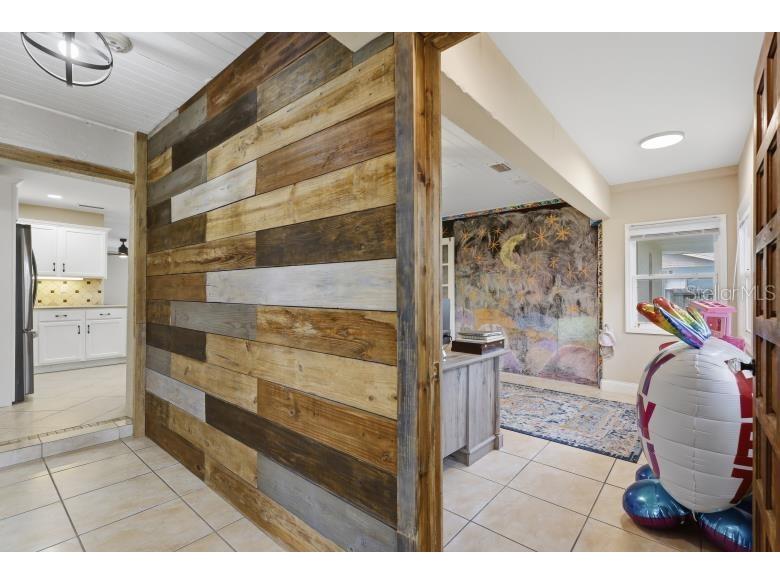 504 N Cherry Street Bunnell FL 32110 FC318903 image42