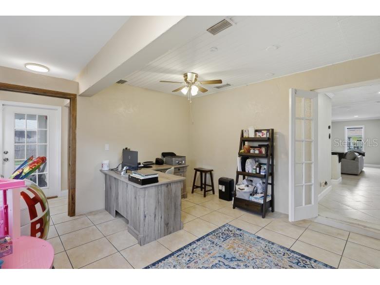 504 N Cherry Street Bunnell FL 32110 FC318903 image43