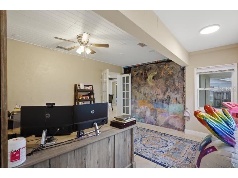 504 N Cherry Street Bunnell FL 32110 FC318903 image44