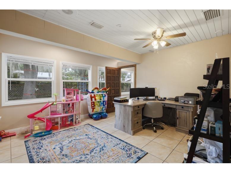 504 N Cherry Street Bunnell FL 32110 FC318903 image45