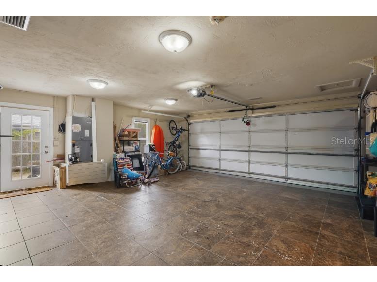 504 N Cherry Street Bunnell FL 32110 FC318903 image47