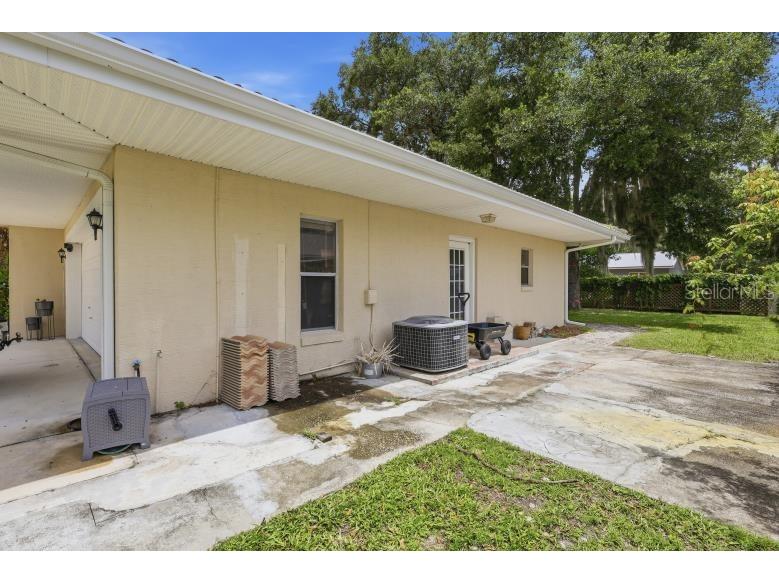 504 N Cherry Street Bunnell FL 32110 FC318903 image48