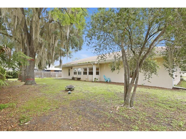 504 N Cherry Street Bunnell FL 32110 FC318903 image49