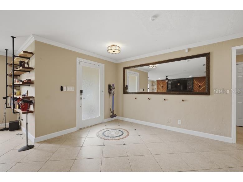 504 N Cherry Street Bunnell FL 32110 FC318903 image5