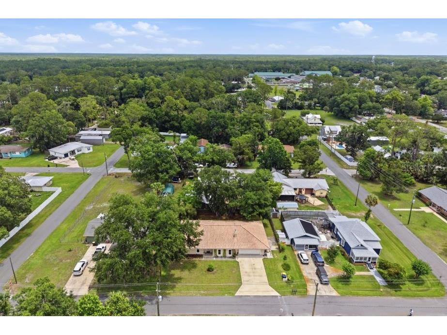 504 N Cherry Street Bunnell FL 32110 FC318903 image50