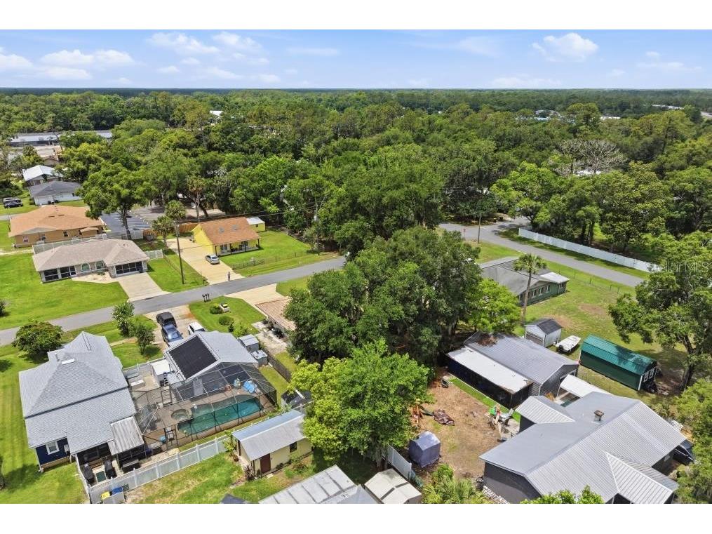 504 N Cherry Street Bunnell FL 32110 FC318903 image51