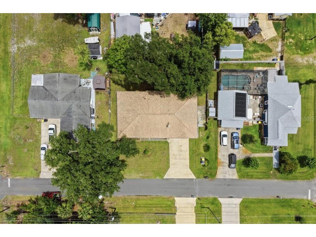 504 N Cherry Street Bunnell FL 32110 FC318903 image52