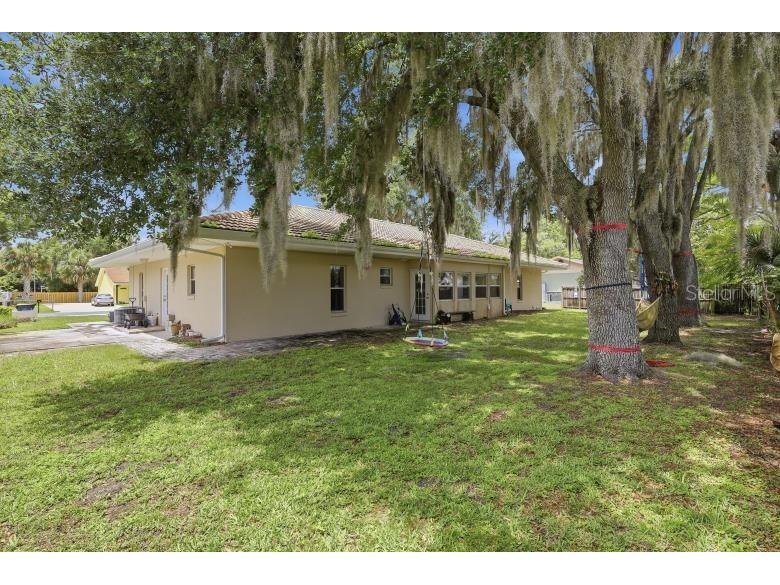 504 N Cherry Street Bunnell FL 32110 FC318903 image53