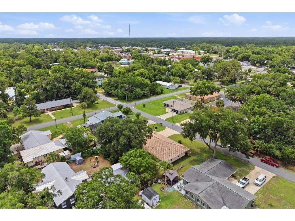 504 N Cherry Street Bunnell FL 32110 FC318903 image54