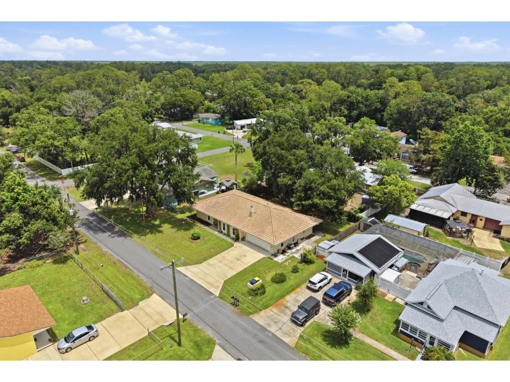 504 N Cherry Street Bunnell FL 32110 FC318903 image55