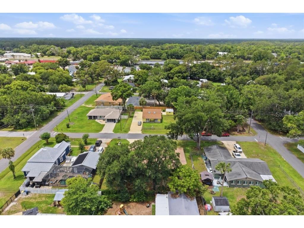 504 N Cherry Street Bunnell FL 32110 FC318903 image56