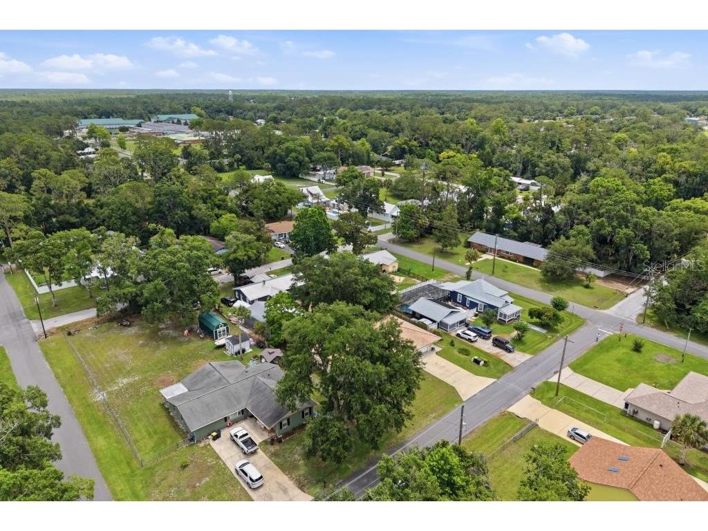 504 N Cherry Street Bunnell FL 32110 FC318903 image57