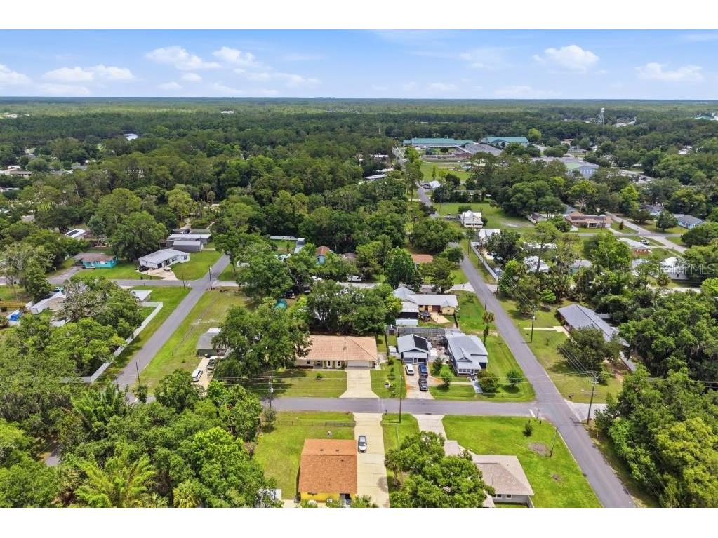 504 N Cherry Street Bunnell FL 32110 FC318903 image58