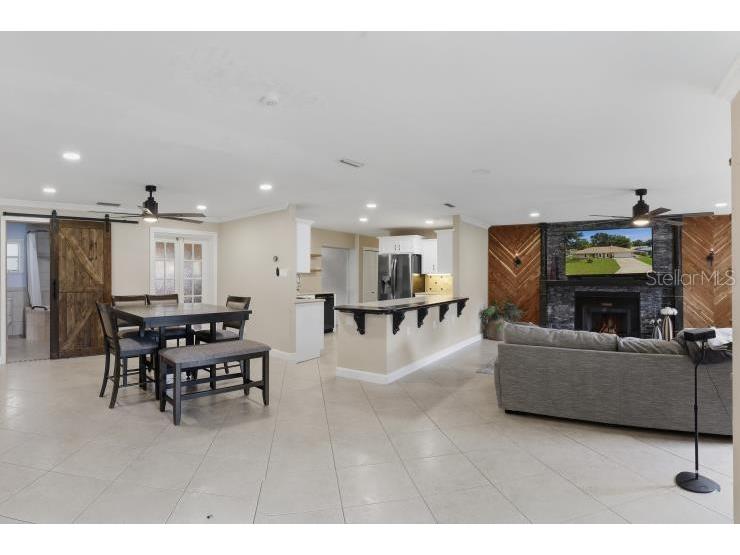 504 N Cherry Street Bunnell FL 32110 FC318903 image6