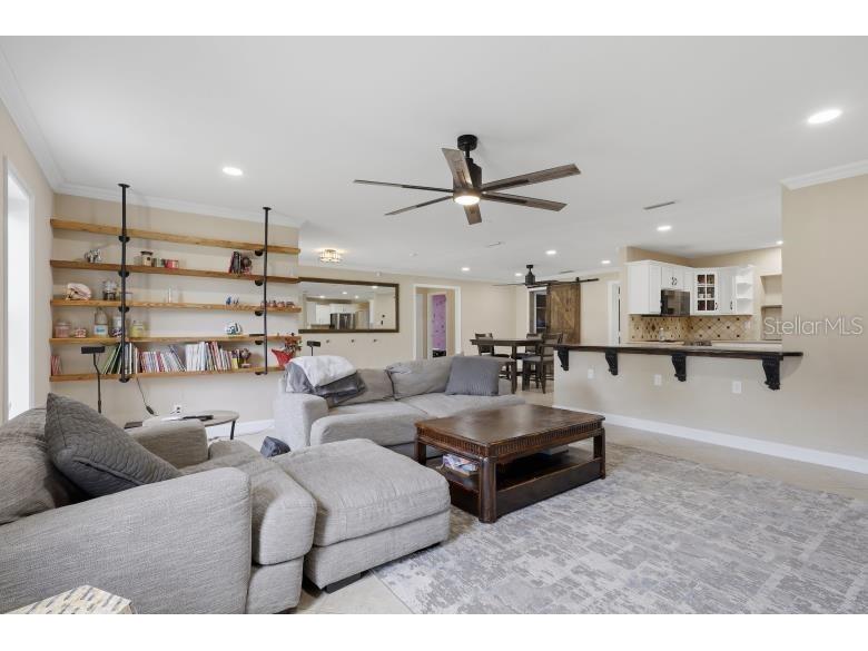 504 N Cherry Street Bunnell FL 32110 FC318903 image8