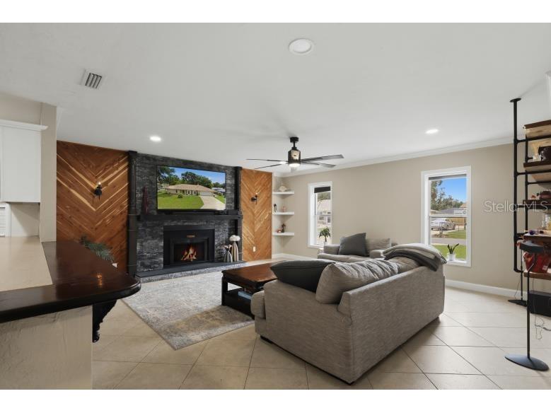 504 N Cherry Street Bunnell FL 32110 FC318903 image9