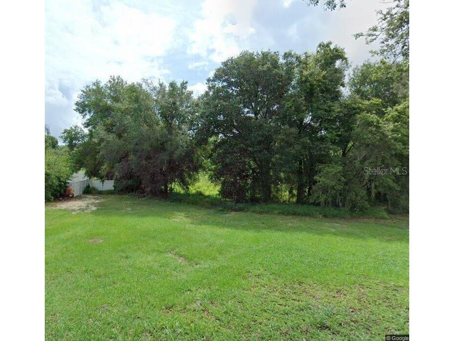 504 N Florida Avenue Howey In The Hills FL 34737 O6379868 image1