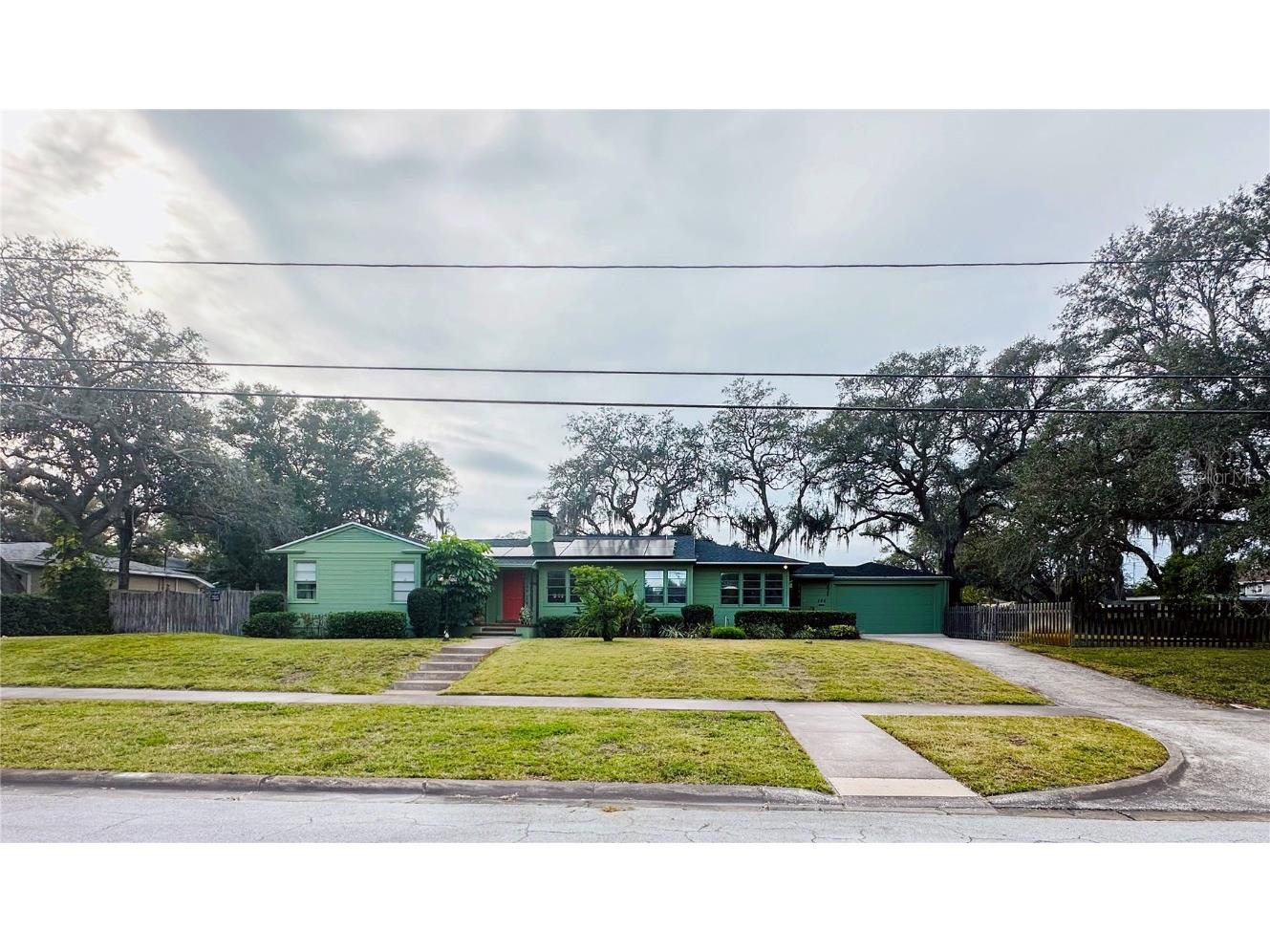 504 N Glenwood Avenue Clearwater FL 33755 U8243807 image1