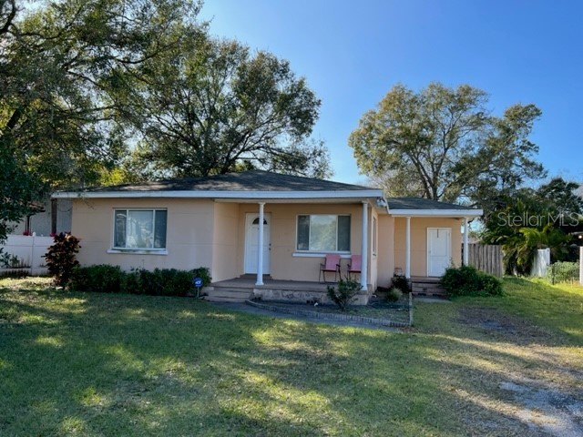504 N Habana Avenue Tampa FL 33609 T3479871 image1