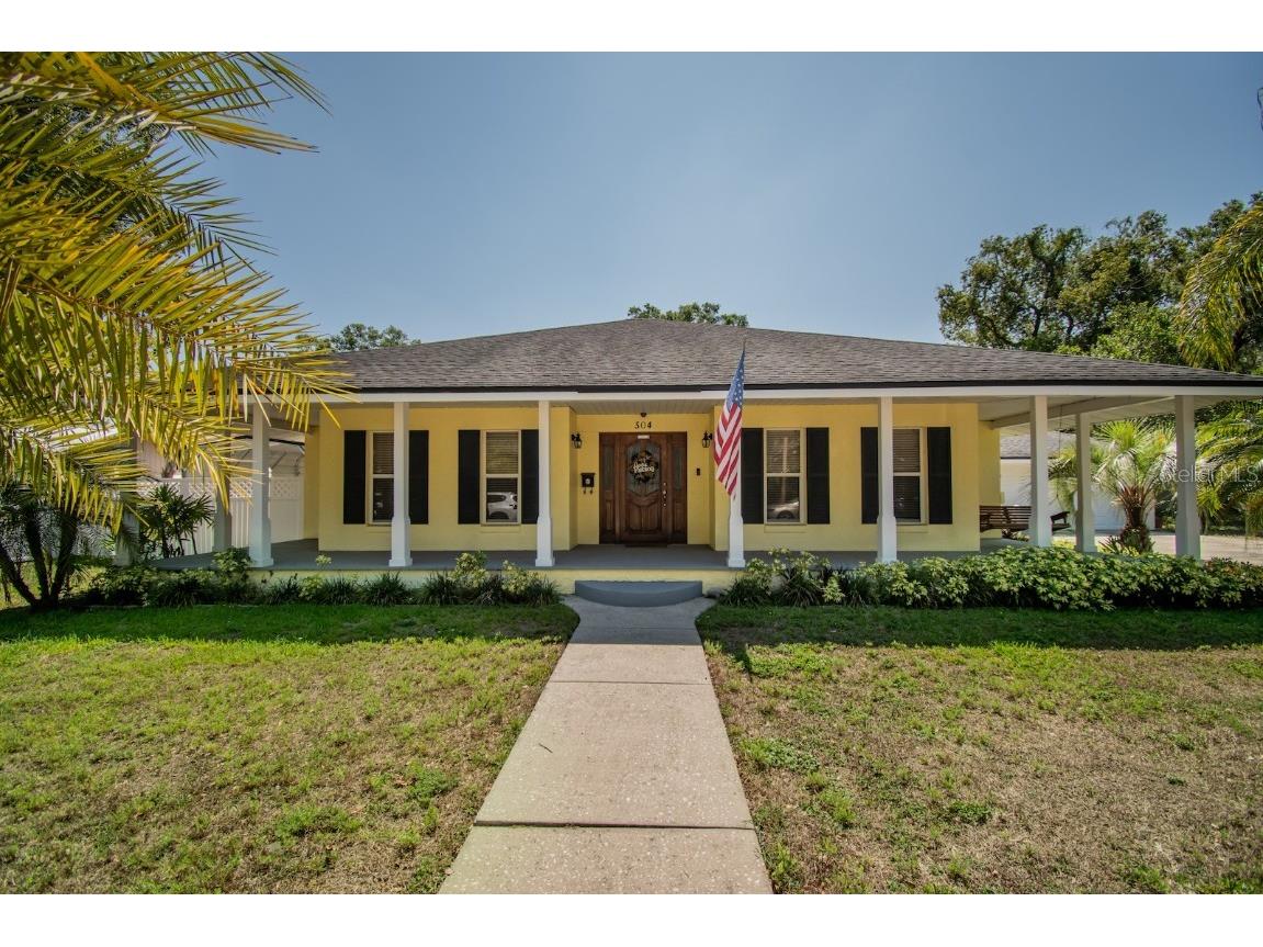 504 N Howard Street Plant City FL 33563 T3446554 image1