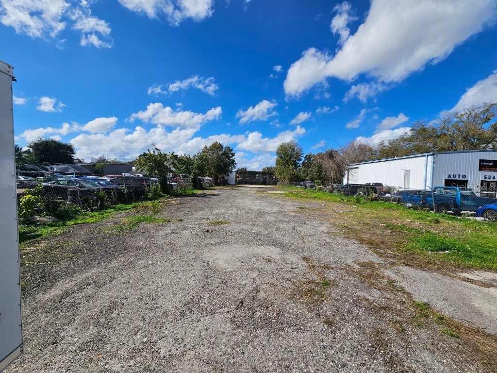 504 N John Young Parkway Orlando FL 32805 S5099604 image1