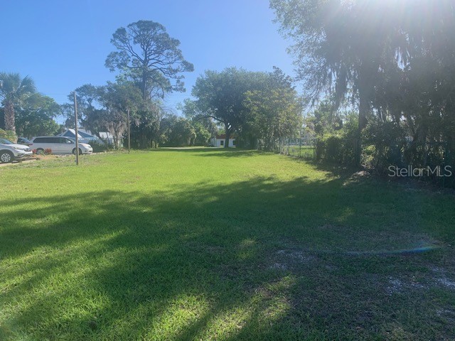 504 N Ridgewood Avenue Edgewater FL 32132 NS1080944 image1