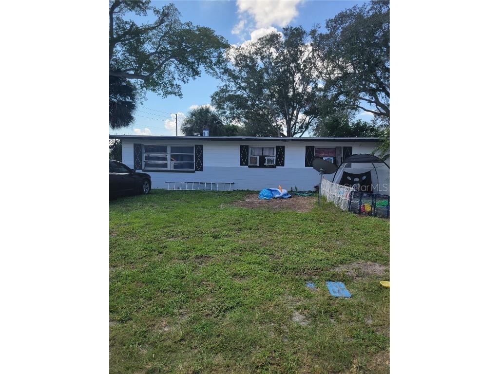 504 N Saturn Avenue Clearwater FL 33755 U8213751 image1