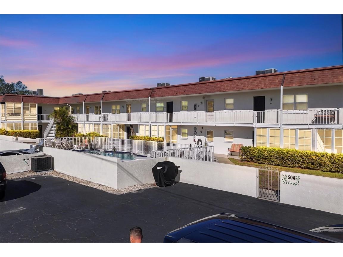 504 Narvaezi Street #119 Venice FL 34285 N6135958 image1