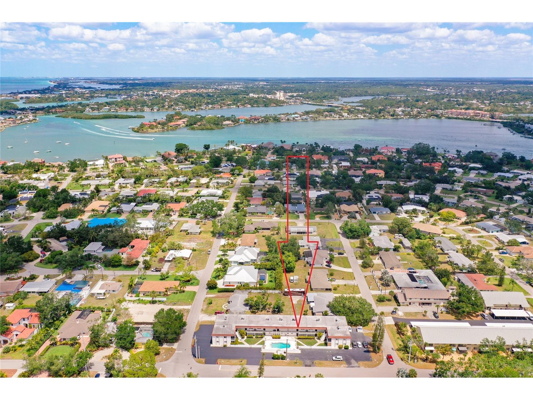 504 Narvaezi Street #126 Venice FL 34285 A4671398 image1