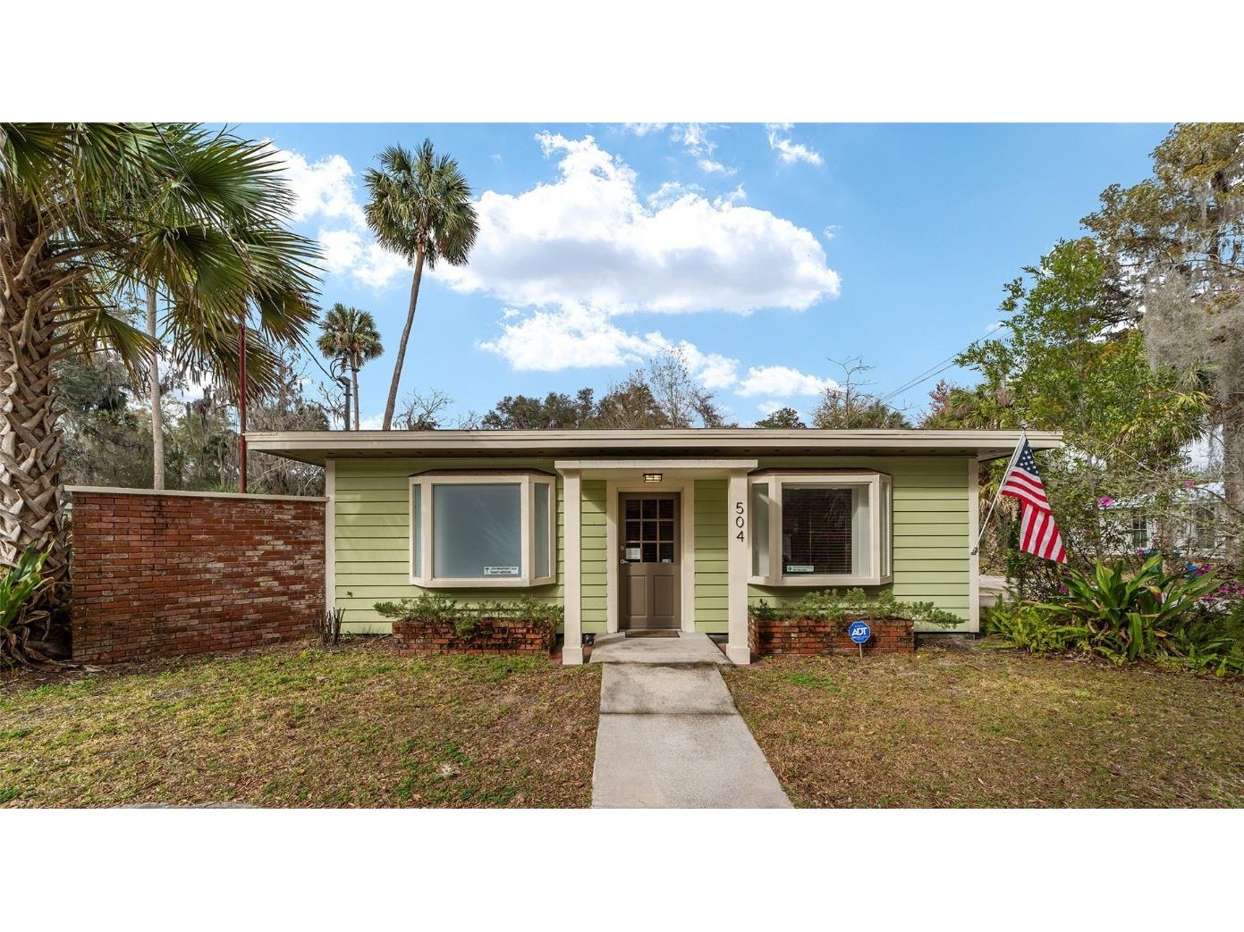 504 NE Cholokka Boulevard Micanopy FL 32667 GC510867 image1