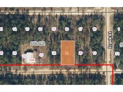 504 Nova Scotia Street Interlachen FL 32148 OM699801 image1