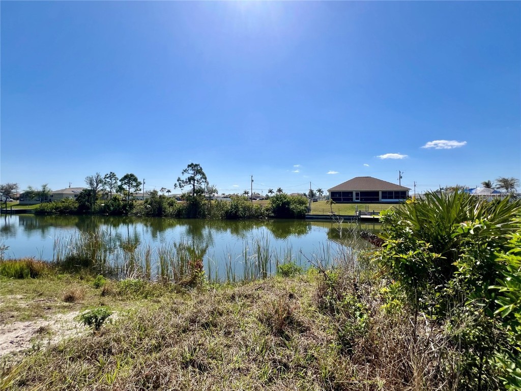 504 NW 20th Street Cape Coral FL 33993 C7488945 image1