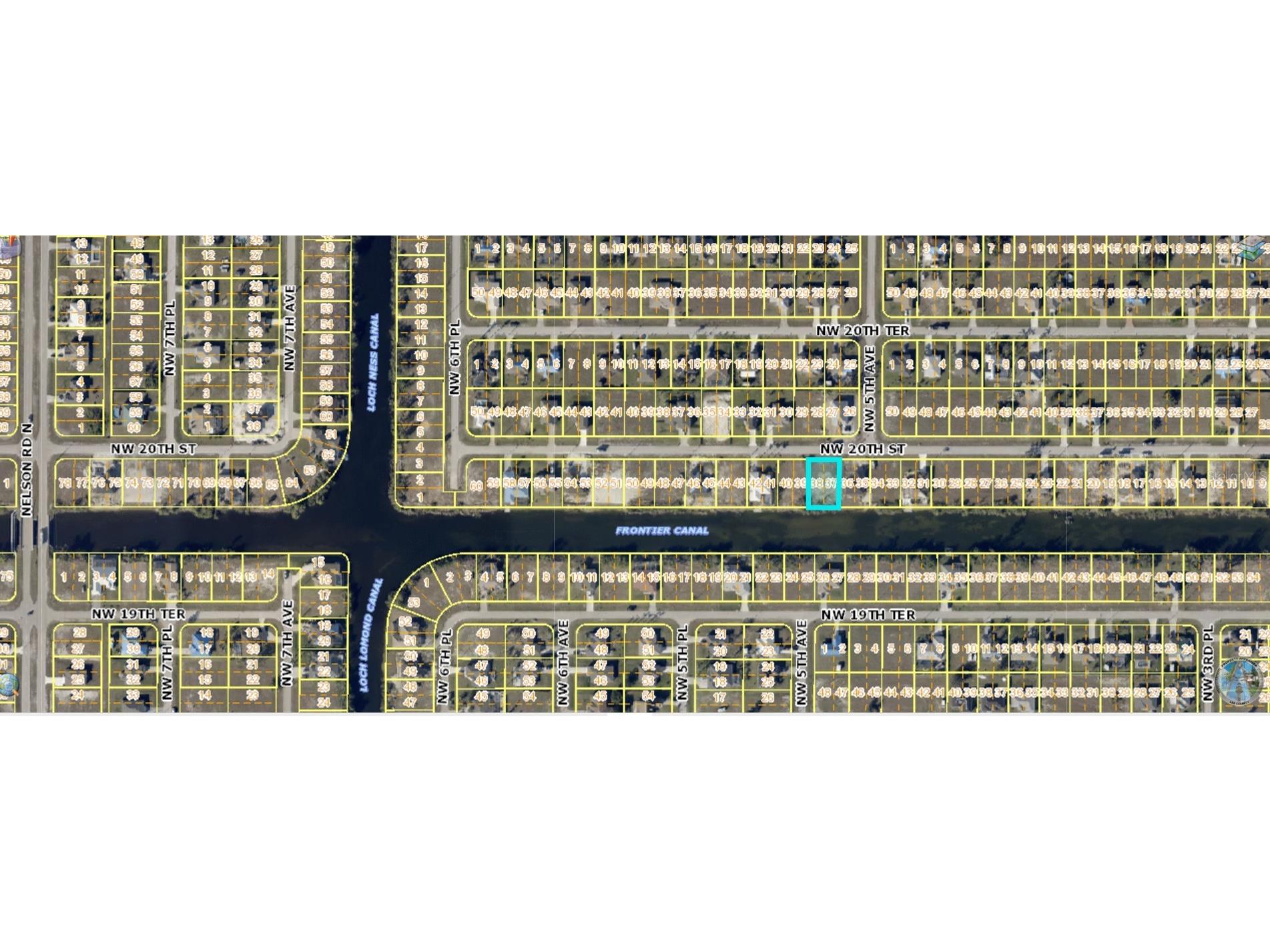 504 NW 20th Street Cape Coral FL 33993 C7488945 image5